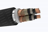 Кабель ПвБВнг(A)-LS 3х240/95 - 10кВ