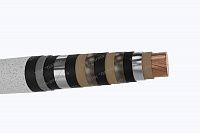 СБл 1х300