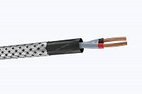 Кабель КПСВЭВКГм 1х2х2,5
