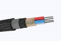Кабель МККШв 1х4х1,2