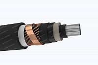 Кабель АПвП 1х800/50 - 6кВ