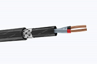 КПСВЭПсКПс