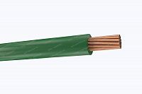 Кабель ПВ2-ХЛ 10