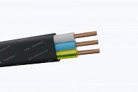 Кабель ВВГ-Пнг(A)-LSLTx 2х4