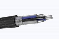 Кабель МКШ 14х0,75