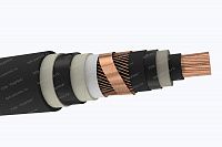 ПвВнг(B)-LS 1х400/50 - 35кВ