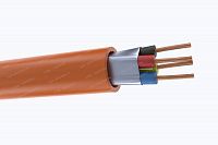 Кабель КПСЭнг-FRLS 2х2х2,5