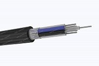 Кабель МКШ 7х0,75