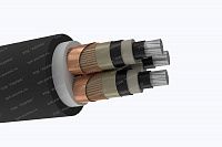 АПвПу 3х400