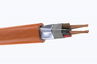 КПСЭСнг(A)-FRHF