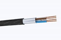 Кабель КИПвЭВ 2х2х0,78