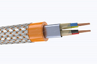 КСБКГнг(A)-FRLS