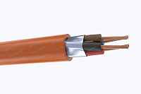 КПСЭнг(A)-FRLS