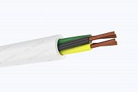 Кабель КСПВ 4х2х0,97