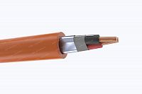 Кабель КПСЭСнг-FRHF 1х2х0,35
