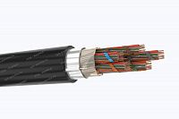 Кабель ТПВ 50х2х0,5