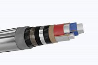 Кабель ЦААБнлГ 3х50 - 6кВ