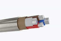 ААГ 4х120