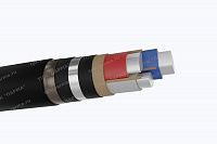 Провод АСШв 3х150 - 10кВ