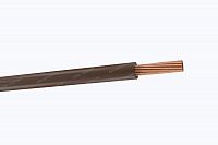 Кабель ПуГПнг(A)-HF 1,5