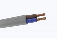 Кабель ПуГВВ 2х1,5