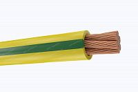Кабель ПВ3 70