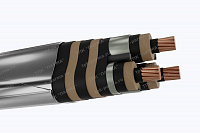 ОСБГ 3х70